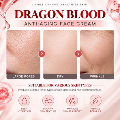 ScarletRenew™ Face Cream