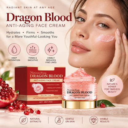 ScarletRenew™ Face Cream