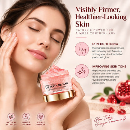 ScarletRenew™ Face Cream