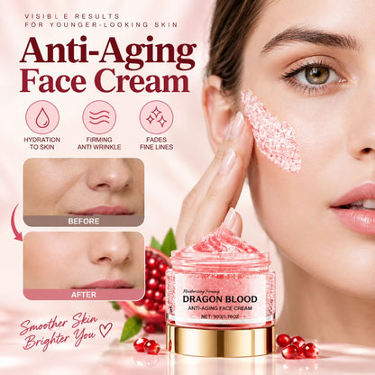 ScarletRenew™ Face Cream